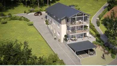 Visualisierung