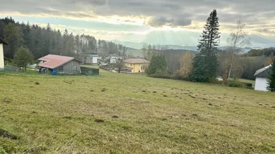 Baugrund