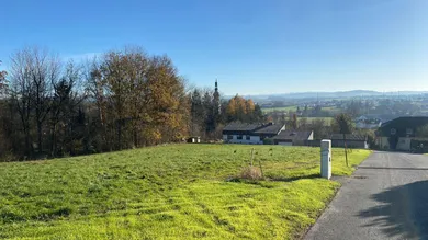 BG