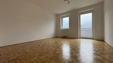 Wohnbereich
