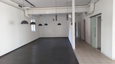Geschäft