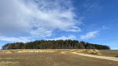 BG 2025
