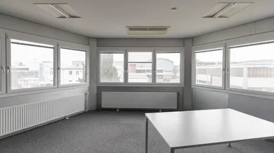 Büro 1. OG