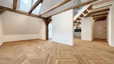 Wohnungsbeispiel Top 15
