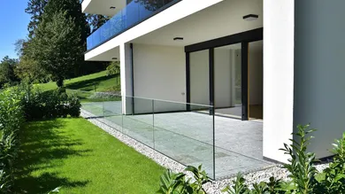 Top 1_1 Gartenwohnung