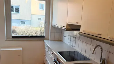 Küche