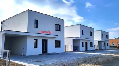 Gesamtansicht res.