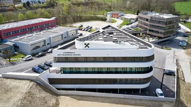 Raiffeisen-Aist_Copyright: Toni Rappersberger