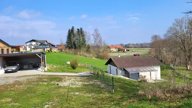Gesamtansicht