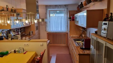 Küche
