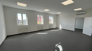 Büro Top 6