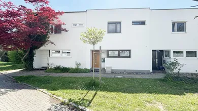 Außenansicht_2