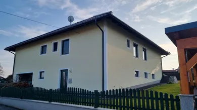 Ansicht