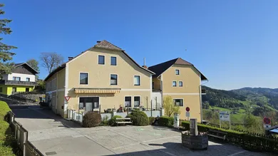 Ansicht 1