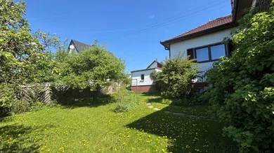 Liegenschaft Kreuzberg
