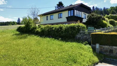 Außenansicht01