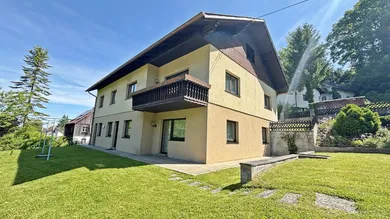 Haus