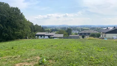 Grundstück 1491 m²
