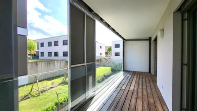 Loggia