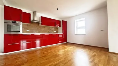 Essbereich