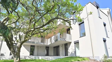 Ansicht Sie\Vienne Living