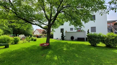 BR16-Perspektive Garten