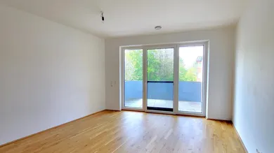 Wohnen_Essen