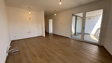 Kochen/Essen/Wohnen