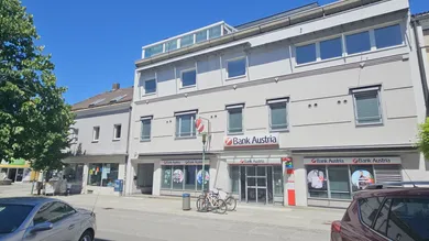 Bahnhofstraße 3