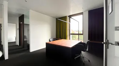 Büro gesamt
