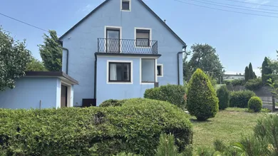 Ansicht