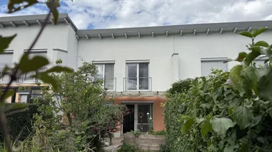 Haus