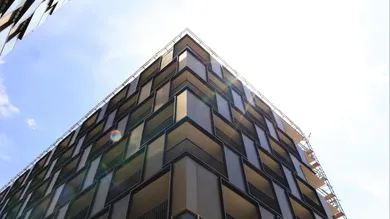 Quadrill_Bauteil 2_Memphis