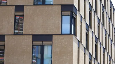 Quadrill_Bauteil 3_Boston