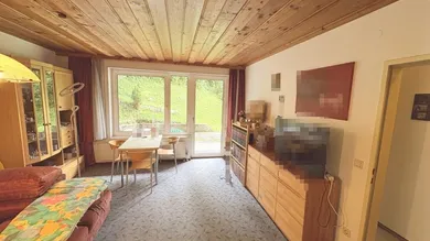 Wohnzimmer (2)