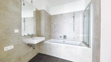 Quadrill_Living_Badezimmer