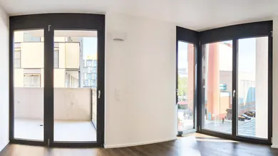 Quadrill_Boston_Zimmer