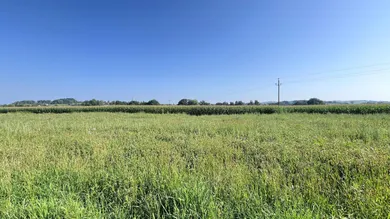 Baugrund
