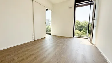 Quadrill_Zimmer