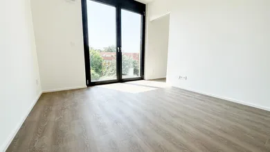 Quadrill_Zimmer