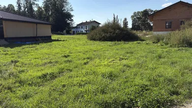 Grundstück 126_22