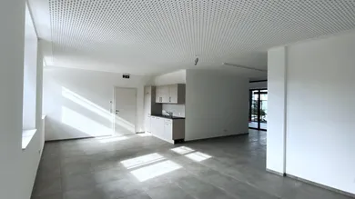 Innenansicht