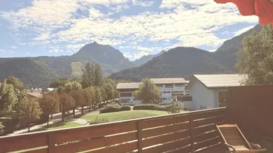 2 Terrasse Aussicht (3)