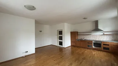 Kochen-Wohnen- Essen