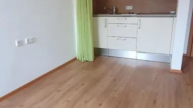 20240321_072347
