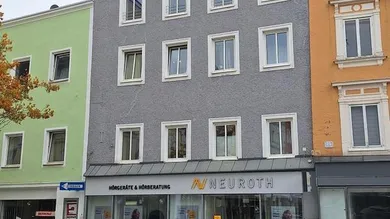 20241024_113227