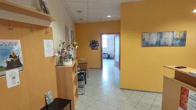 20250324_150827