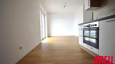 _CSC0008