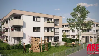 b3d-badwimsbach_cam03-02