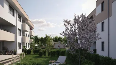 b3d-badwimsbach_cam06-02